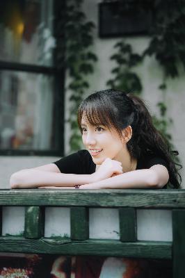 延禧攻略电视剧免费完整版在线观看