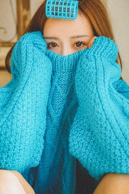 大明风华电视剧全集免费观看