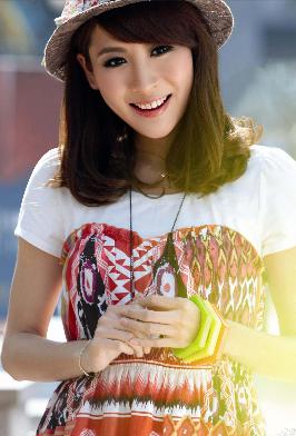 白鹿原电视剧免费全集在线观看