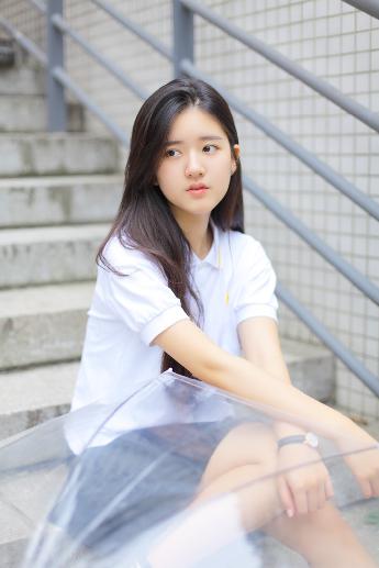 中文在线字幕高清电视剧推荐