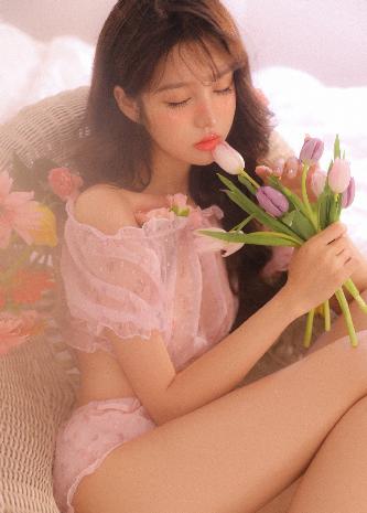 日本适合十八岁以上的护肤品红桃