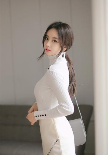 甜蜜惩罚真人版