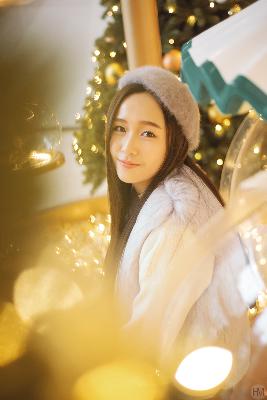 难哄电视剧观看全集在线播放