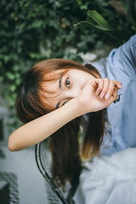 国产免费观看高清电视剧帅哥