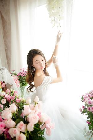 乔梁叶心仪超前预览