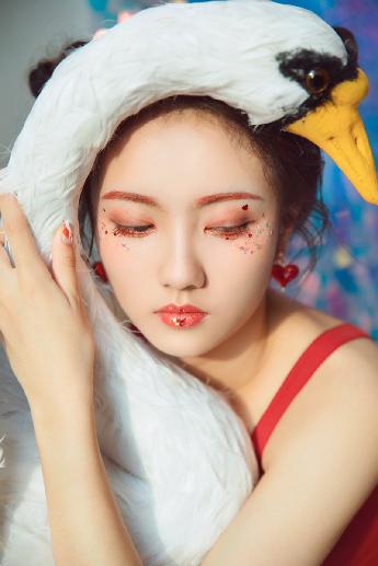 浪浪山小妖怪免费观看完整版高清