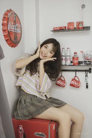 神马达达兔在线电视剧免费大全