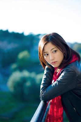 美国神婆星座网