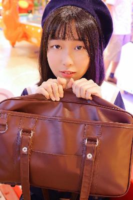 四十九岁老阿姨燥热入睡困难的原因