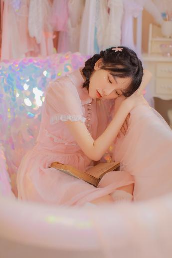 抱胁双男主免费观看泰剧全集