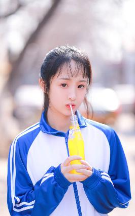 悟空影视在线看免费版