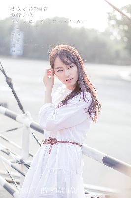 东北往事之黑道风云20年