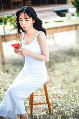 琉璃电视剧免费观看全集完整版