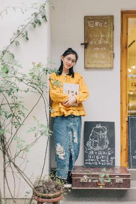 日本适合十八岁以上的护肤品红桃