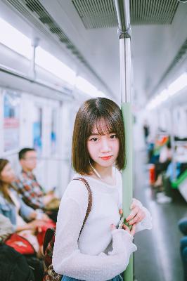 完美世界动漫在线观看全集免费播放