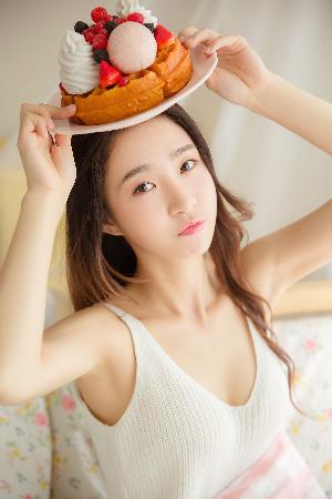 六姊妹电视剧在线观看全集