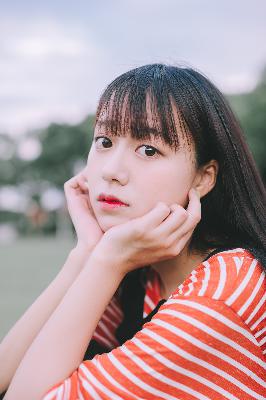 法国空姐在线观看完整免费高清原声满天星