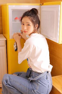 女人梦见河水涨到岸上