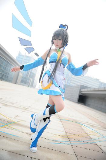 蜜桃成熟时在线