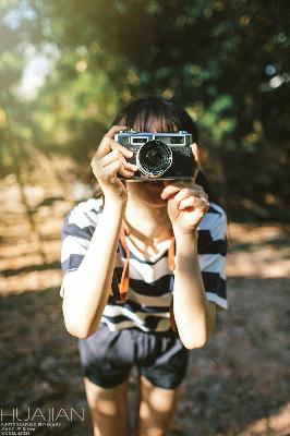 芒果TV免费播放网站