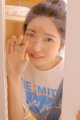 色戒完整版在线观看