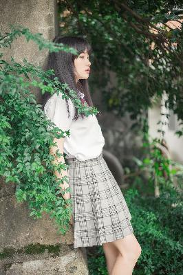 韩国电影秘密爱观看完整版在线观看