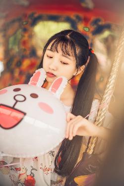 小妇人日本电视剧