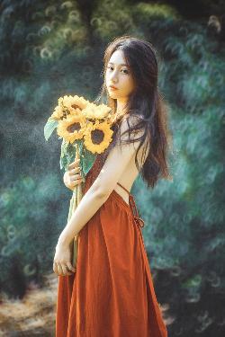 高清电影大全免费观看完整版