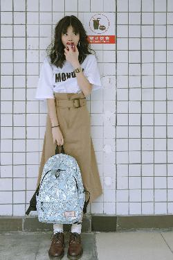 斗破苍穹年番免费观看高清版