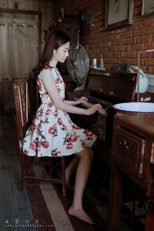 长河落日电视剧免费观看完整版高清