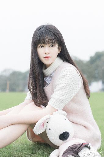 GOGOGO免费完整国语版