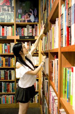 国产少女在线观看全集电视剧动漫