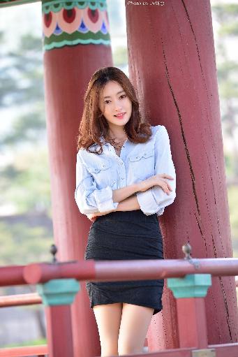 鬼灭之刃无限城篇免费观看完整版