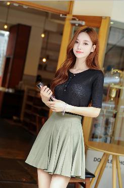 真人cs实战视频大全