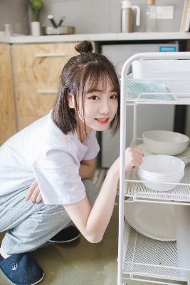 免费观看电视剧大全