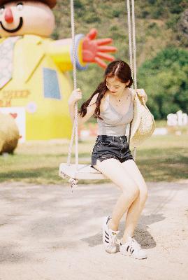 斗破苍穹年番免费动漫高清