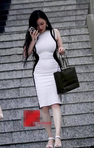 小妇人日本电视剧