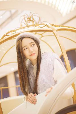 孤战迷城 电视剧