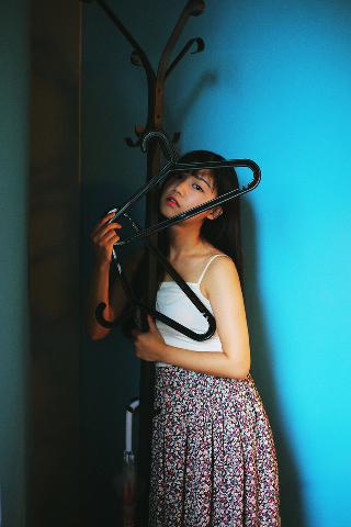 扫黑风暴电视剧在线观看免费完整版