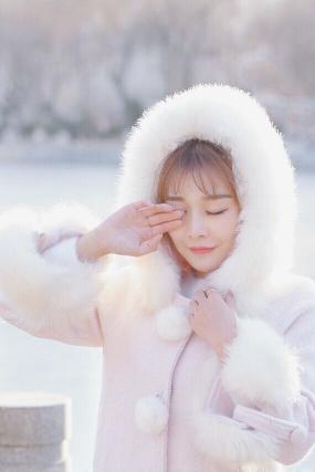 神墓年番在线观看完整版免费