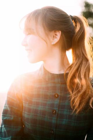 剥茧电视剧免费全集在线播放