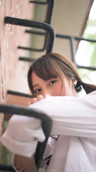 回复术士的重来人生