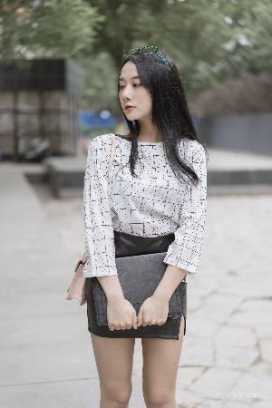 天美麻花星空影视免费观看电视