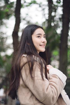 间谍过家家第三季