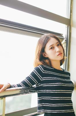 斗破苍穹年番免费观看高清版