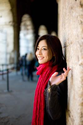 花房姑娘国语免费观看电视剧