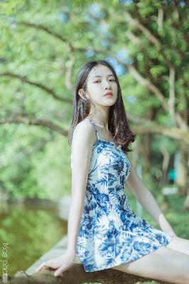 神马达达兔在线电视剧免费大全