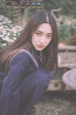 憧憬成为魔法少女