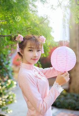 黎明之前电视剧免费观看完整版