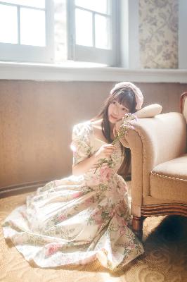 欧美电影免费观看完整版熊出没